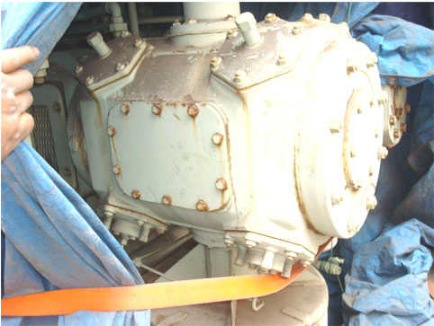 ABC Compressor-7