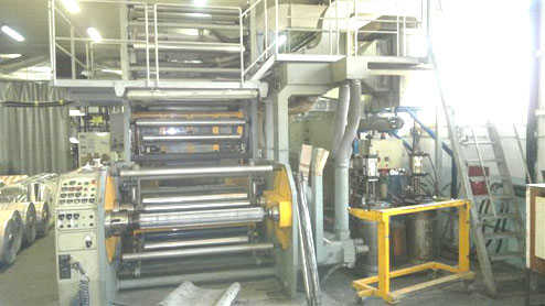 Schiavi-Duplex-Laminators and Coating Plants-2
