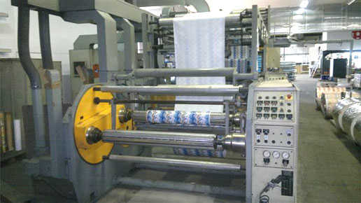 Schiavi-Duplex-Laminators and Coating Plants-3