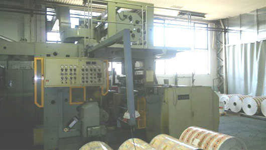 Schiavi-Duplex-Laminators and Coating Plants-4