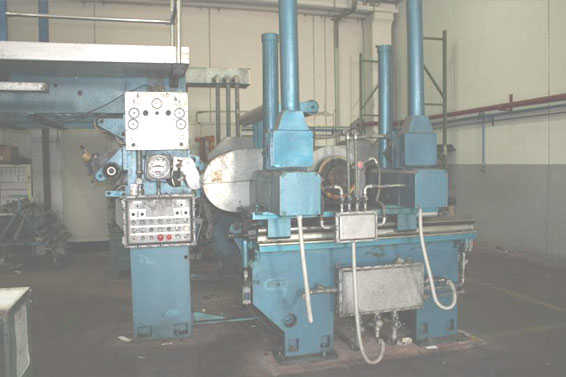 Andreotti-8 Color-Rotogravure Printing Machine-3