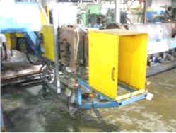 Pre-Alpina-Recycling Machine-5