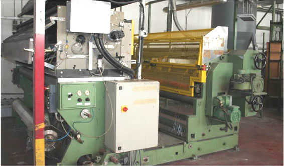 Sage-Slitter Rewinder-1