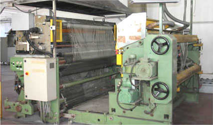 Sage-Slitter Rewinder-2