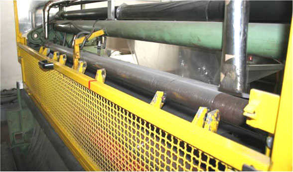 Sage-Slitter Rewinder-3