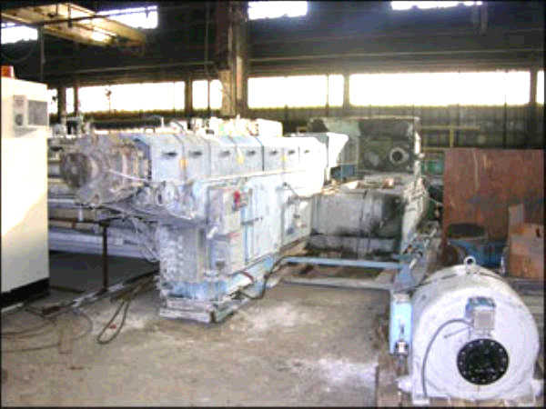 8" Prodex Extruder-1