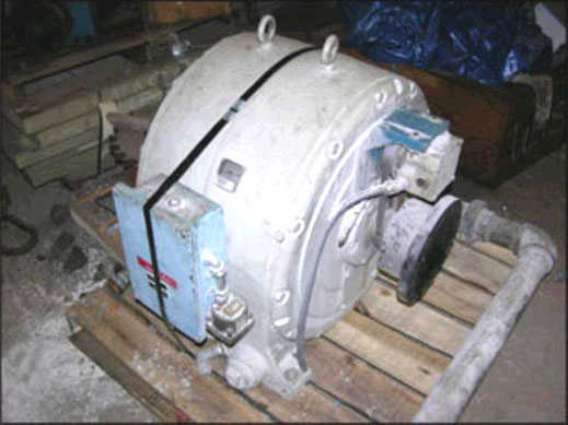 8" Prodex Extruder-2