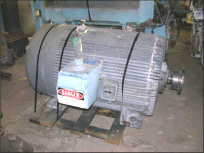 8" Prodex Extruder-3