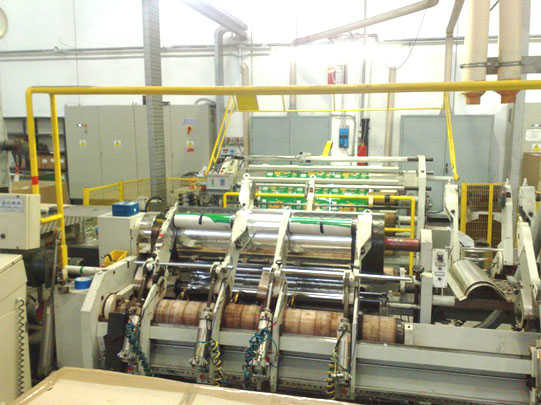 Del Maglio Slitter Rewinders-1