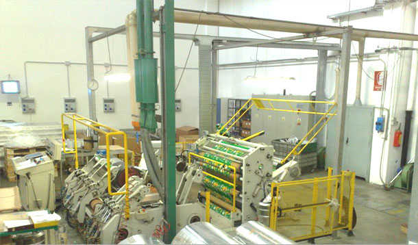 Del Maglio Slitter Rewinders-2