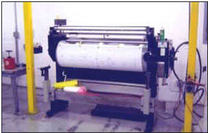 6 Color Flexo Printing Machine_1