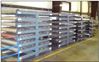 6 Color Flexo Printing Machine_2