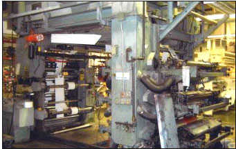 6 Color Flexo Printing Machine_3