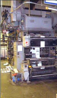 6 Color Flexo Printing Machine_4