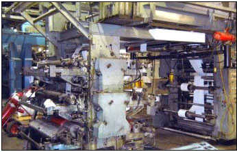 6 Color Flexo Printing Machine_6