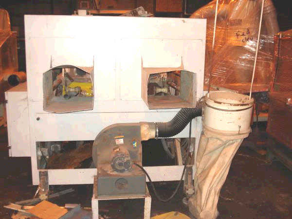 Battenfeld Dual Puller Cutter Combo-3