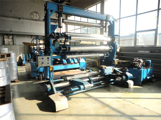 OMM-Slitter Rewinder Machine-1