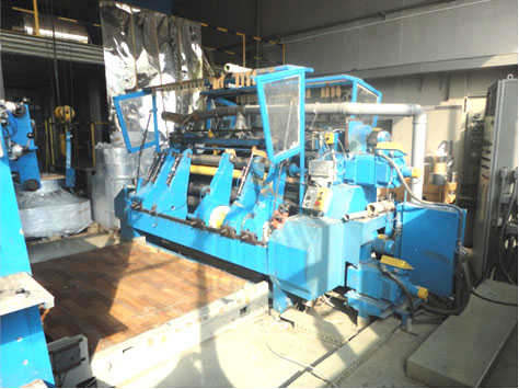 OMM-Slitter Rewinder Machine-2