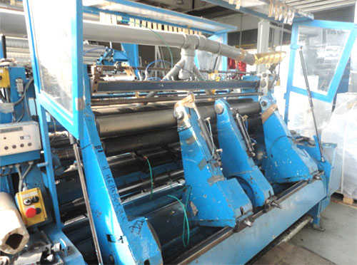 OMM-Slitter Rewinder Machine-3