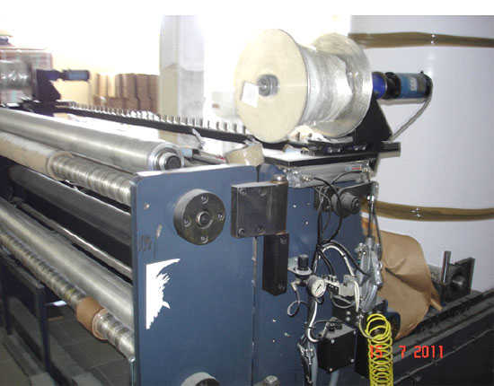 SRC Slitter Rewinder Machine-2