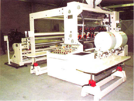 Viola-Slitter Rewinder Machine-1