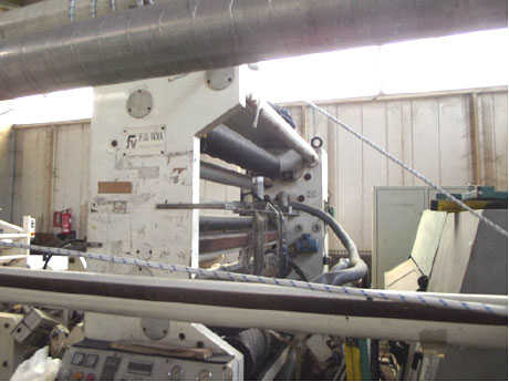 Viola-Slitter Rewinder Machine-2