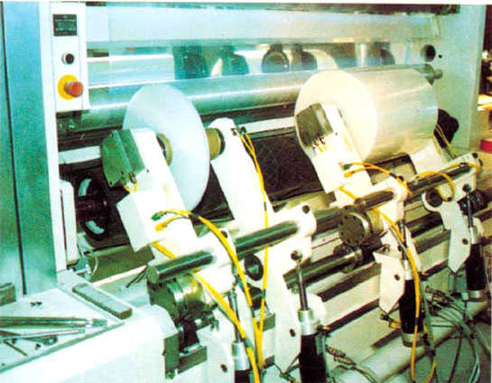 Viola-Slitter Rewinder Machine-3
