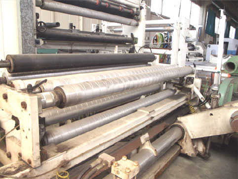 Viola-Slitter Rewinder Machine-4