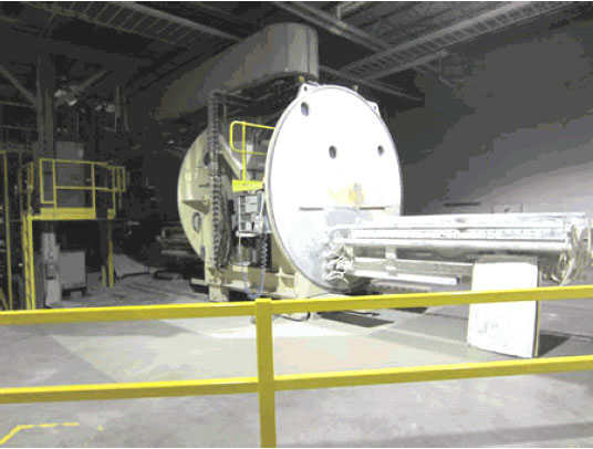 Camvac Thetford-Vacuum Metallizers-1