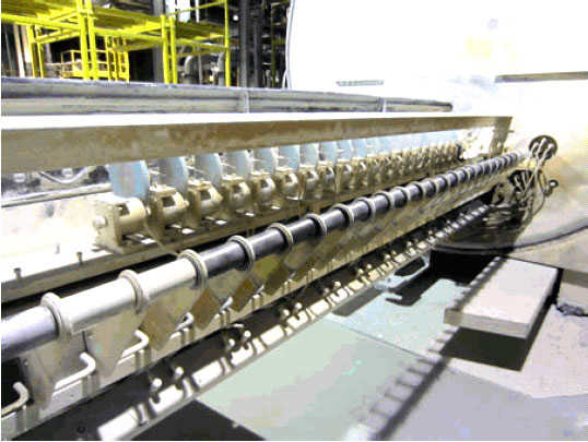 Camvac Thetford-Vacuum Metallizers-3