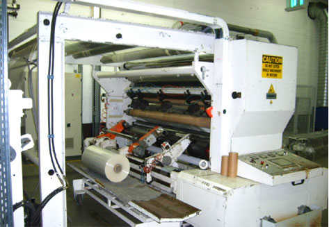 Bimec Slitter Rewinder-2