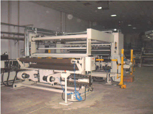 Tecnicol Slitter Rewinder-3