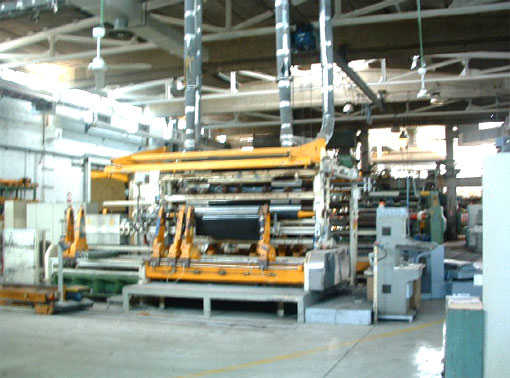 Del Maglio Slitter Rewinder-1