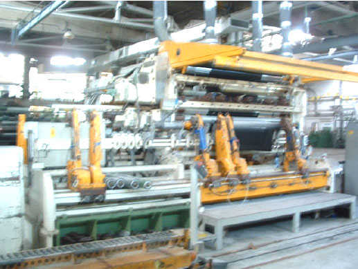 Del Maglio Slitter Rewinder-2