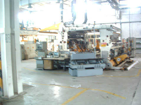 Del Maglio Slitter Rewinder-3