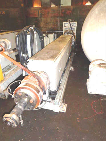 4.5" Macroplast Extruder-1