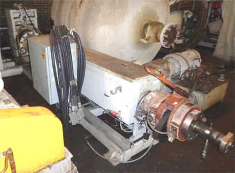 4.5" Macroplast Extruder-2