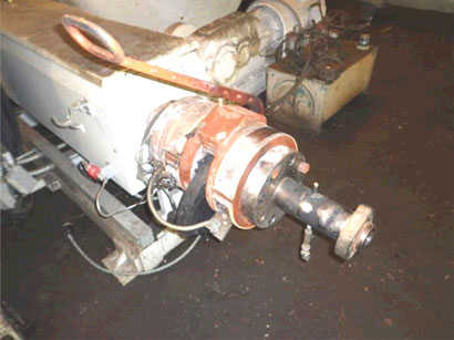 4.5" Macroplast Extruder-3