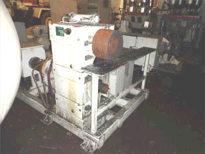4.5" Macroplast Extruder-5