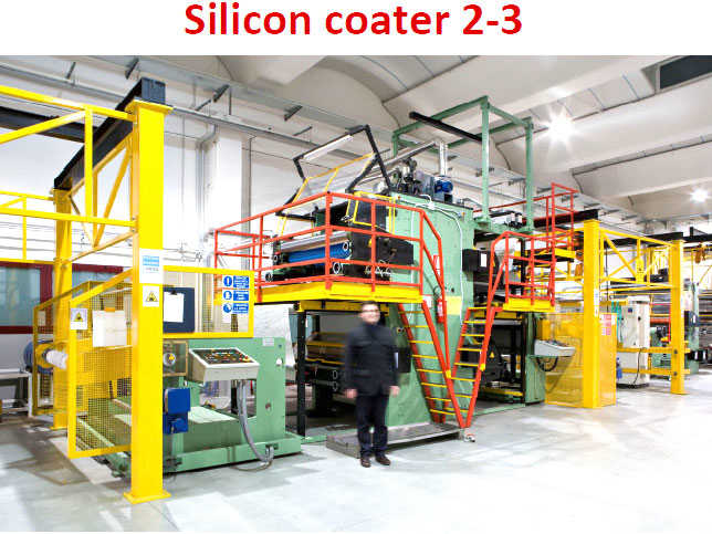 VTI 2 and 3 Color Silicon Coater-1