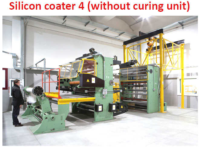 Olivini Silicon Coater-1