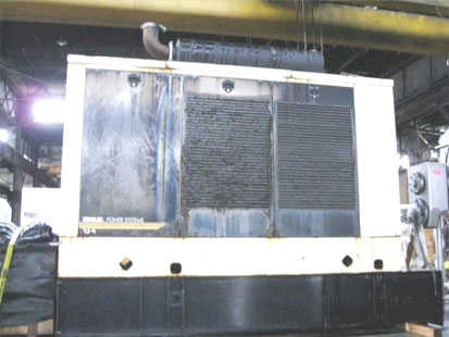 350 KW Kohler Generators-1