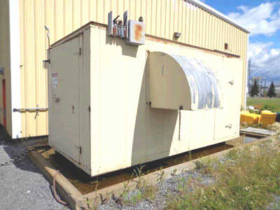 300 KW Kohler Generator-10