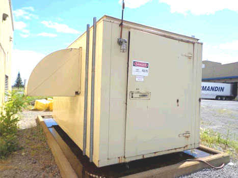 300 KW Kohler Generators-11