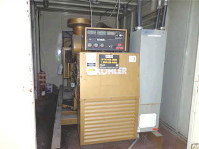 300 KW Kohler Generators-12