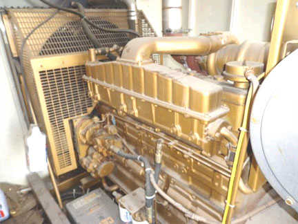 300 KW Kohler Generators-13
