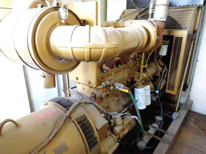 300 KW Kohler Generators-14