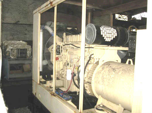 350 KW Kohler Generators-4