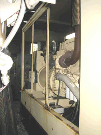 350 KW Kohler Generators-6