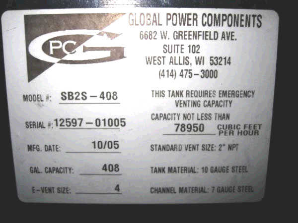 350 KW Kohler Generators-7